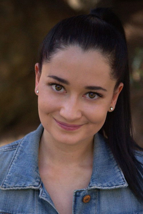 Стина Калман