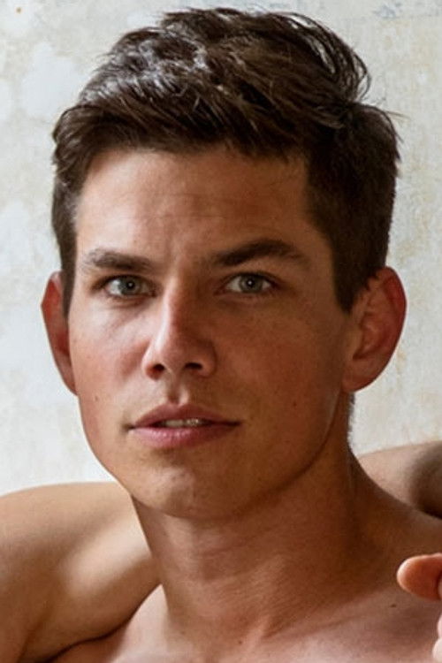 Адам Арцхулета