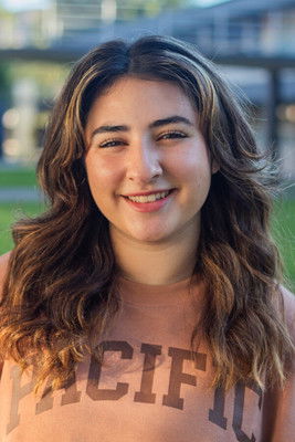 Ариела Бехар