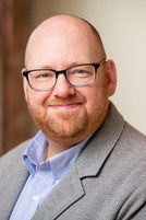 Jамие МцГоннигал