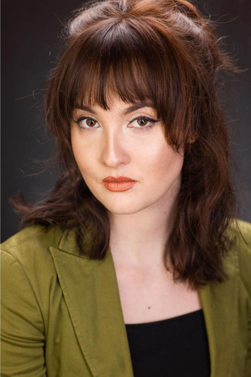 Елеанор Фуггле