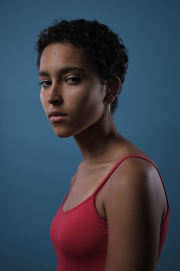 Саваннах Ацqуах