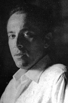 Царлос Цапелетти