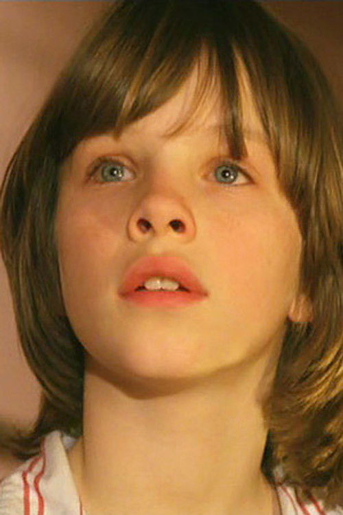 Jаспер Олденхоф