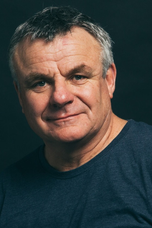 Русселл Раетхел