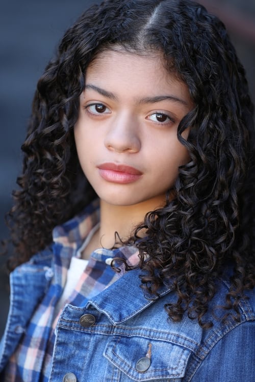 Цамила Родрíгуез