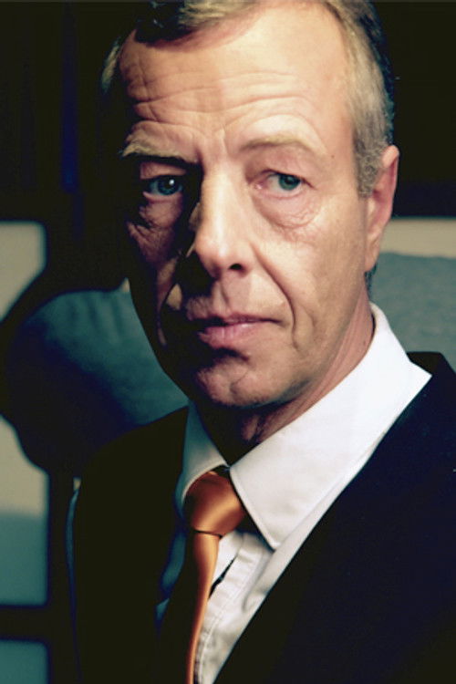 Пасцал Хаидант