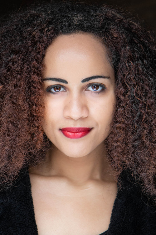 Ребецца Ланглей Jенсен