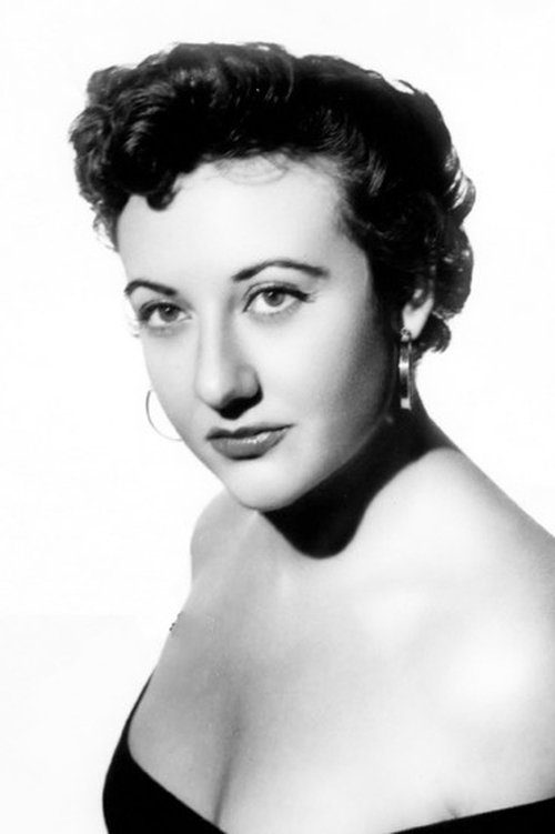 Раqуел Даина