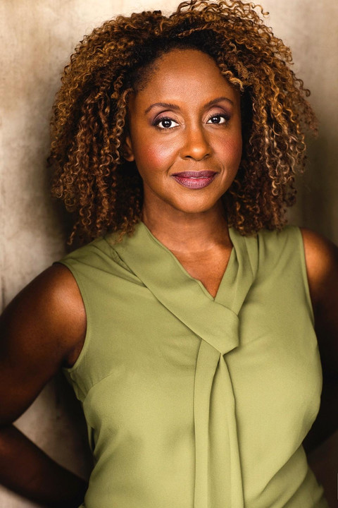 Вивианне Цоллинс