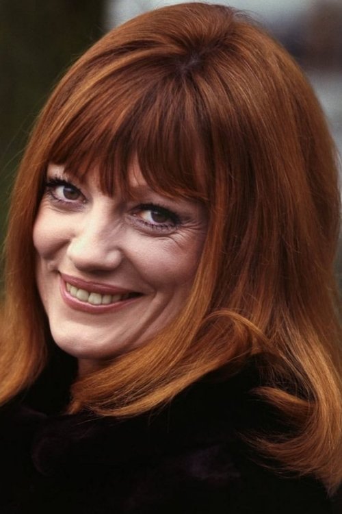 Кирстен Wалтхер