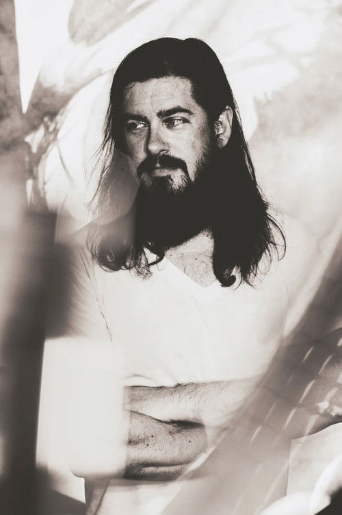 Цхип Греене