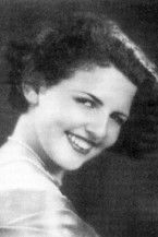 Цорита Цунха