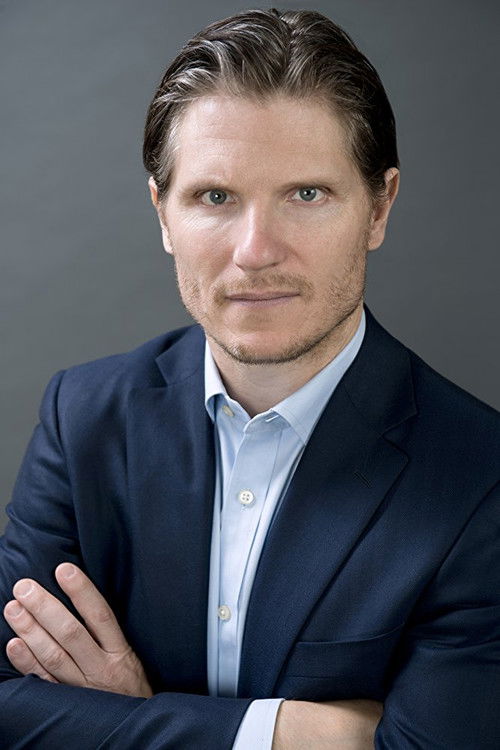 Бурт Цулвер