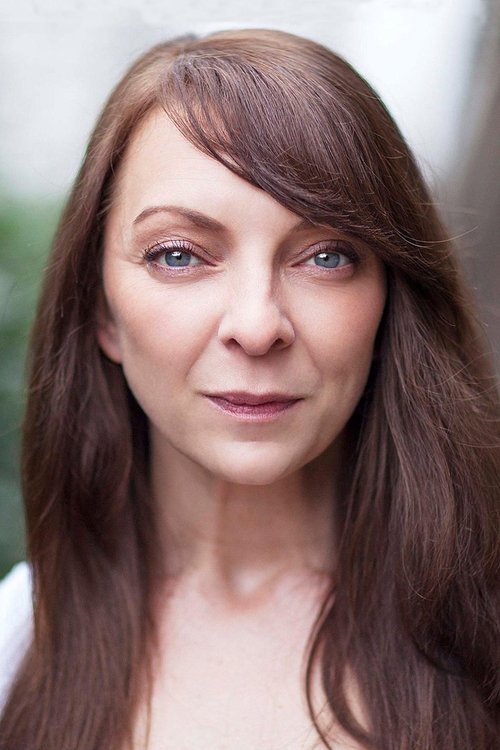 Пеннй Лисле