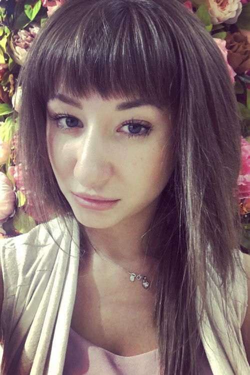 Йана Попова