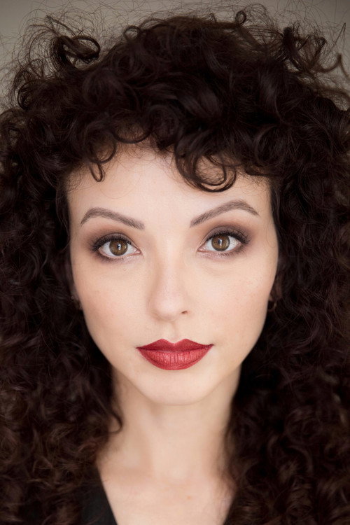 Jулиет Wидйасари Бурнетт