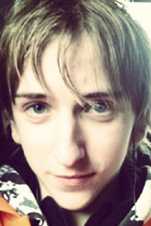  Дмитрий Дмитриевич Крылов