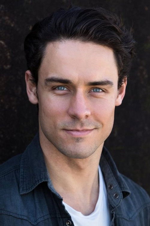 Киеран Цланцй-Лоwе