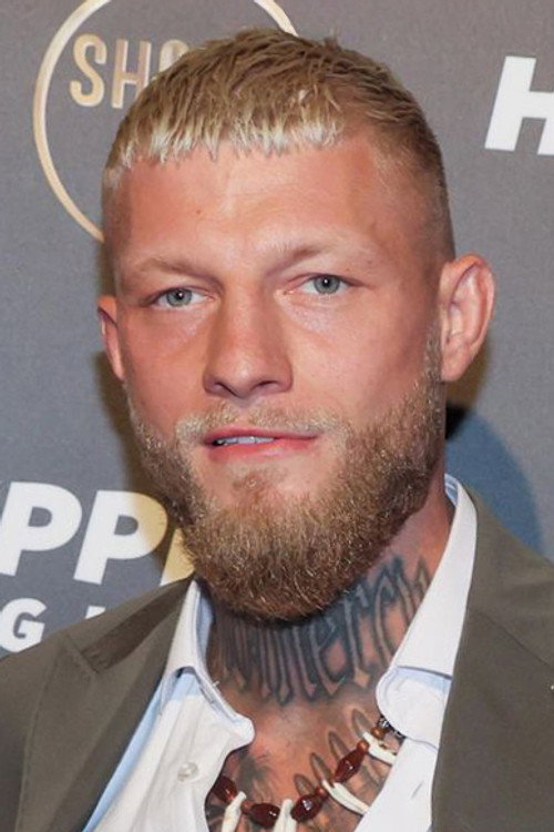 Радек Роусал