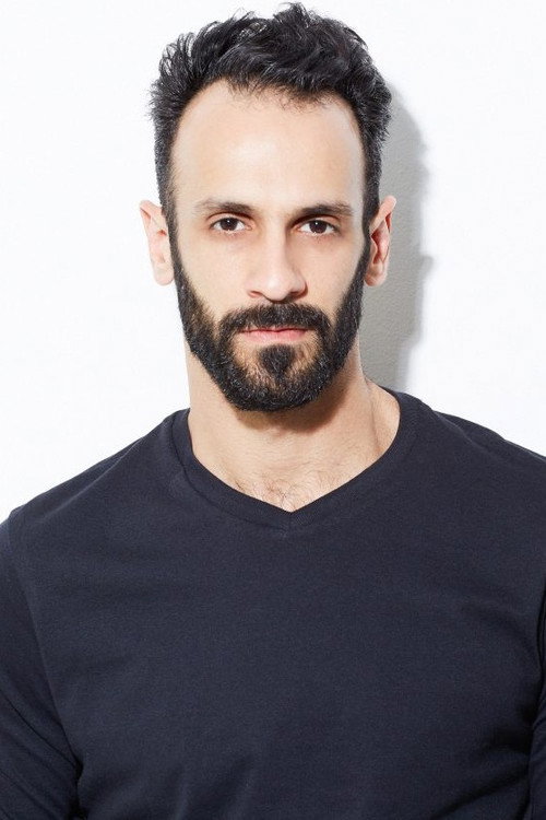 Фабрицио Лицурси