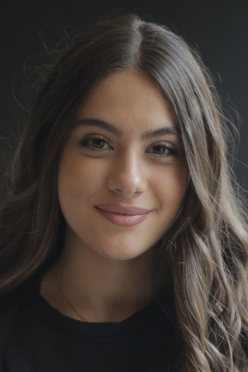 Андриа Тайех