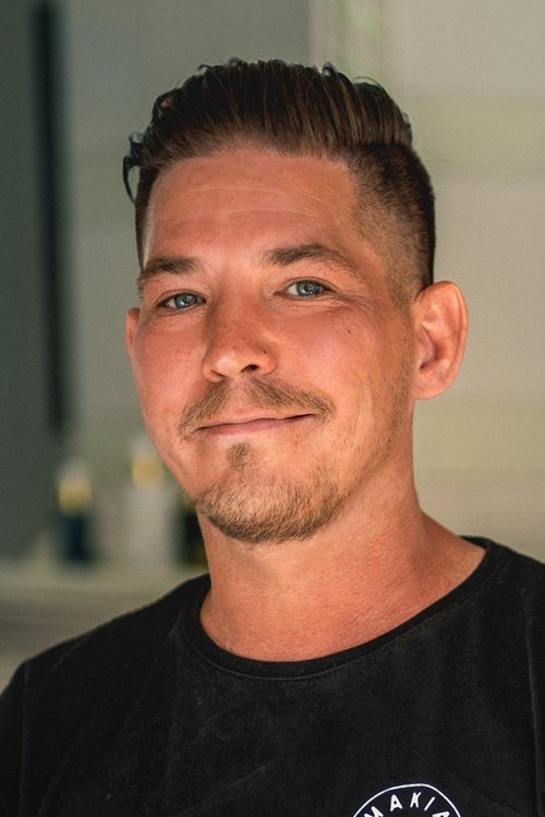 Jалмари Хеландер