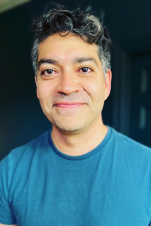 Мицкей Миллер