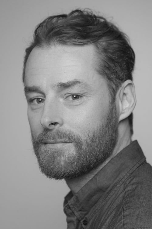 Фрéдéриц Лаваллéе