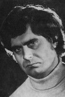 Владимир Петченко