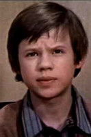 Сергеи Образов