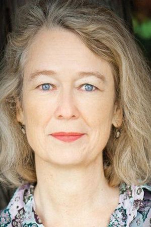 Ванесса Доwнинг