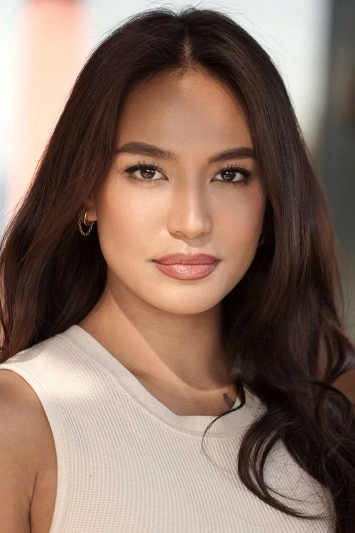 Самантха Рицхелле