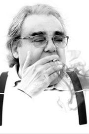 Пацо Цасаус