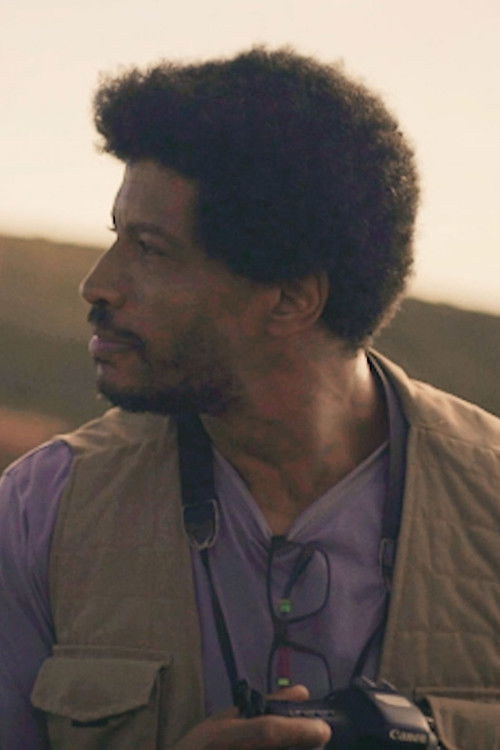 Луциано Торрес