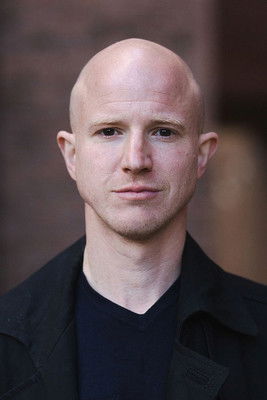 Себастиан Стегманн