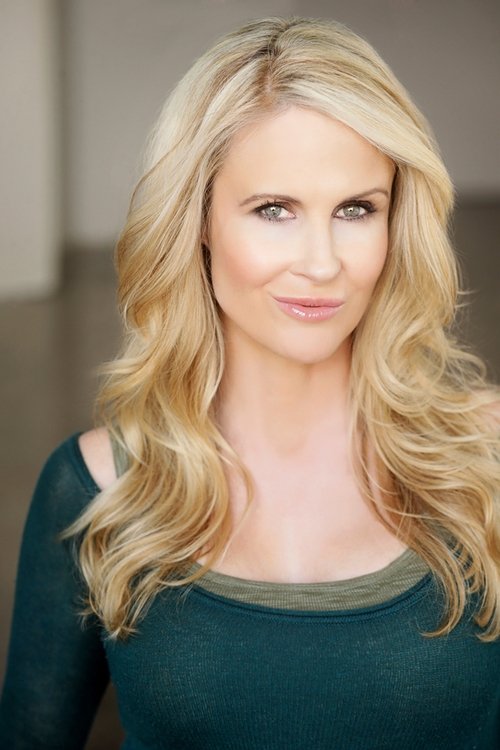 Цханел Рйан