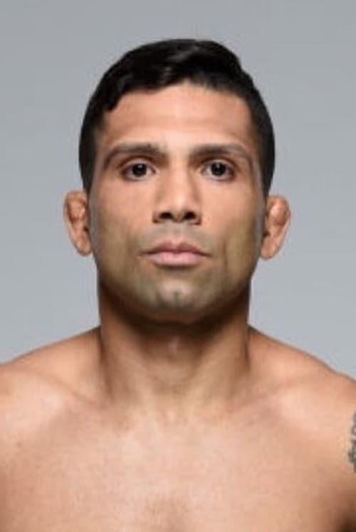 Цлаудио Хенриqуе да Силва