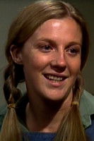 Саллй Цахилл