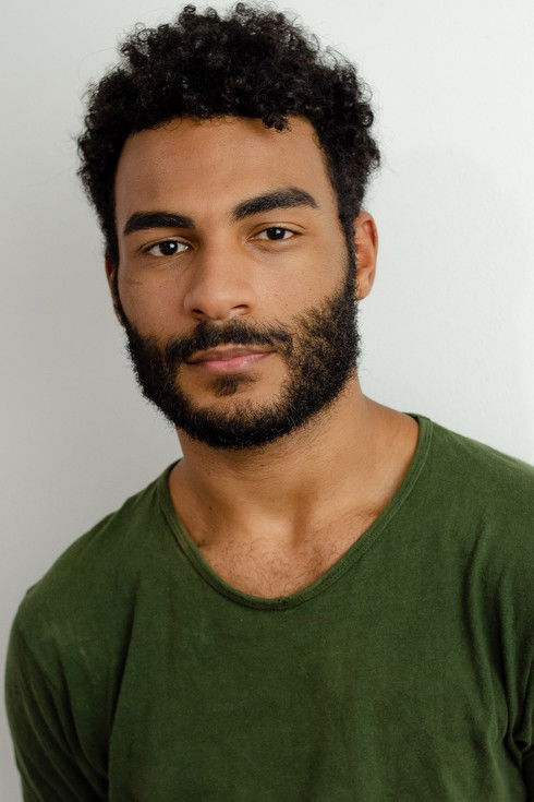 Винициус Нери