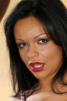 Валентина Лопез