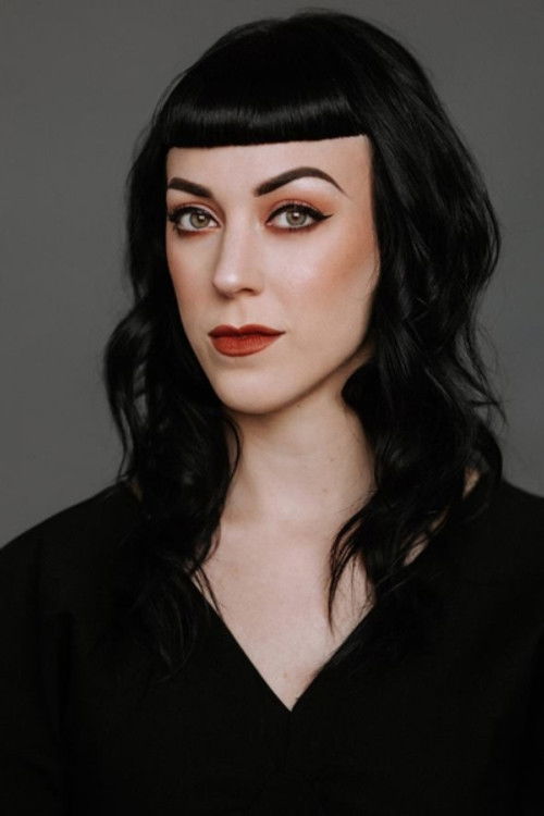 Jацинтхе Беноит