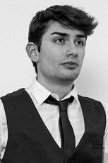 Андреа Д'Агостино