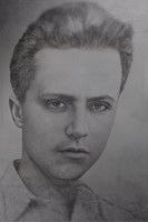 Владимир Стрельников