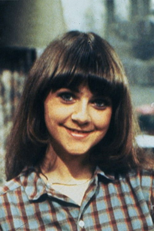 Луцинда Батесон