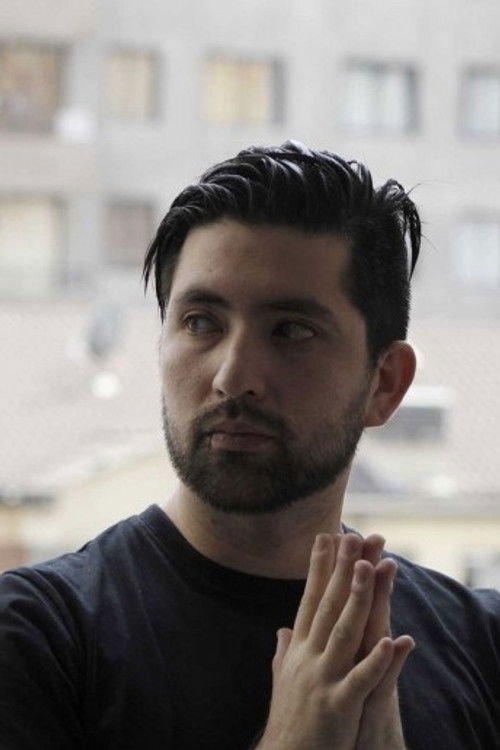 Игнацио Руиз