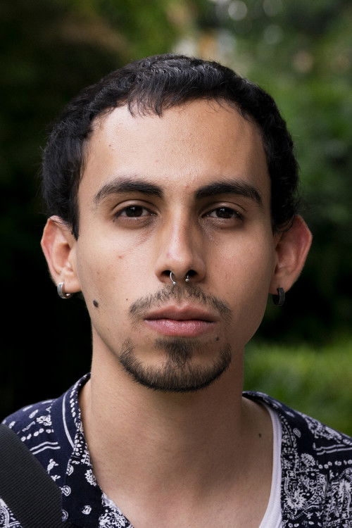 Фернандо Алва