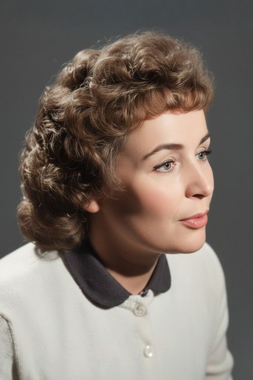 Леман Алтıнтаş