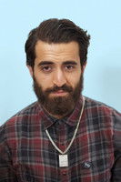 Саман Амини