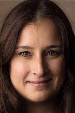 Рана Казказ